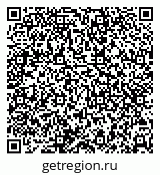 79065768306