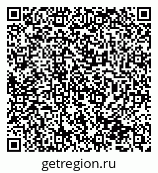 79065768308
