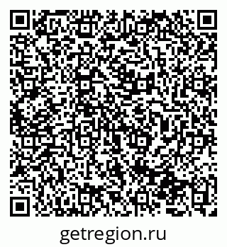 79065768310