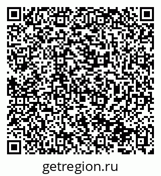 79065768312