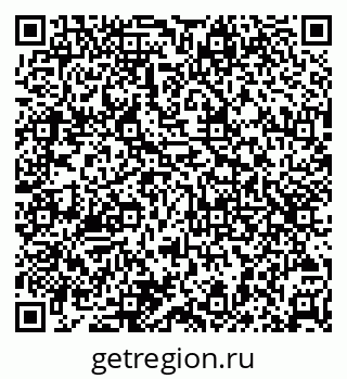 79065768314
