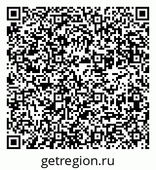 79065768316