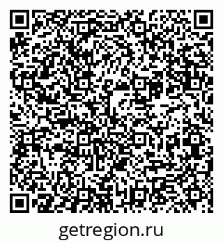 79065768318