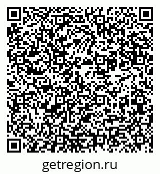 79065768319