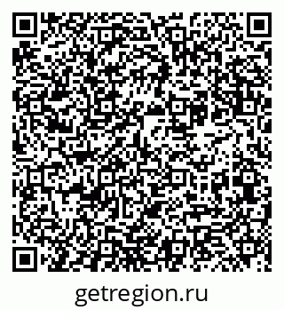 79065768323