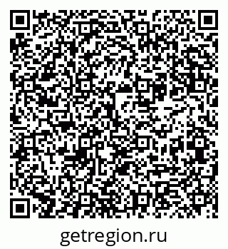 79065768324