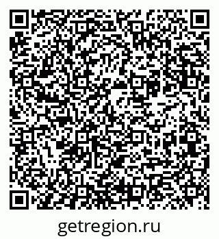 79065768326