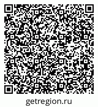 79065768327