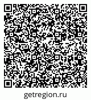 79065768332