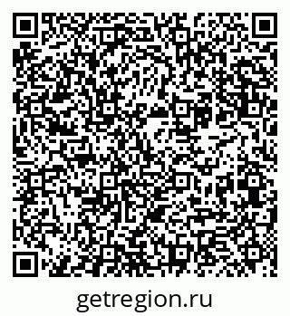 79065768334