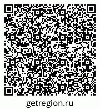 79065768338