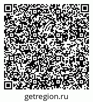 79065768341