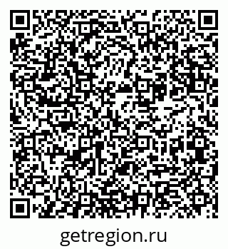 79065768342