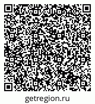 79065768345