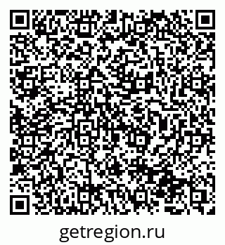79065768354