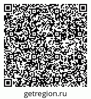 79065768356