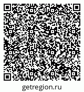 79065768359