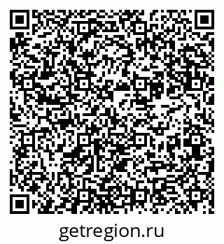 79065768364