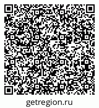 79065768368