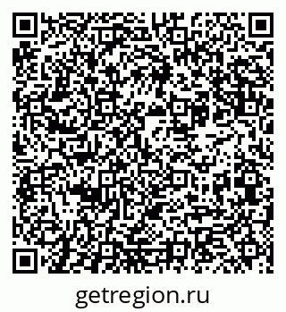 79065768377