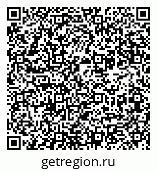 79065768382