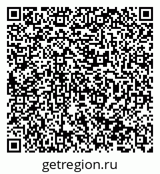 79065768400