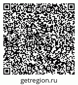 79065768401