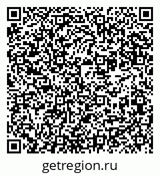 79065768405