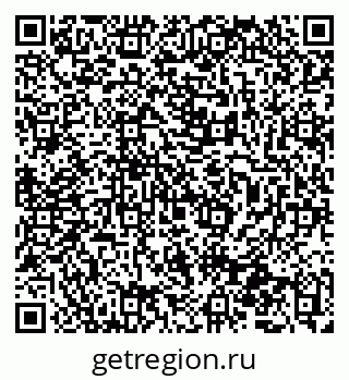 79065768416