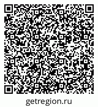 79065768418
