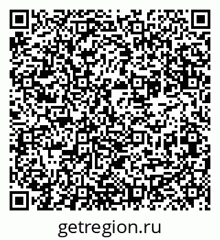 79065768420