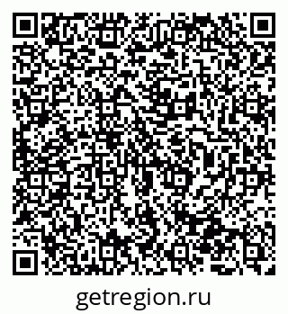 79065768424