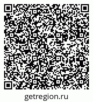 79065768428