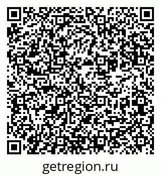79065768440