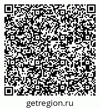 79065768448