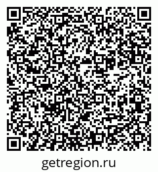 79065768449