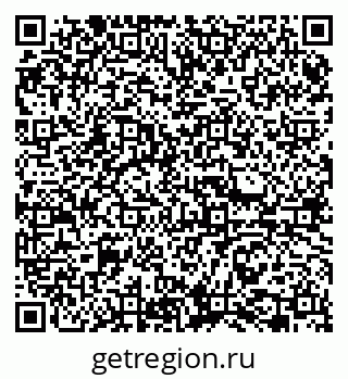 79065768453