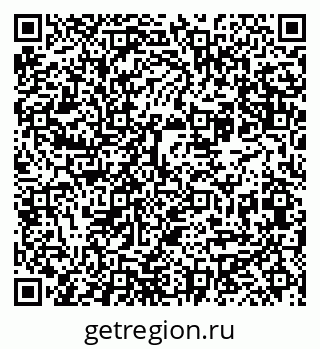 79065768458