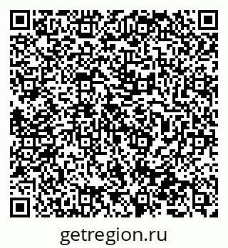 79065768460