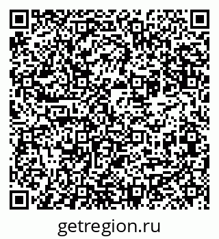 79065768467