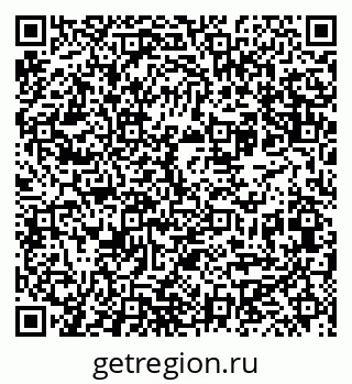 79065768470