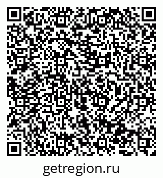 79065768475