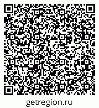 79065768477