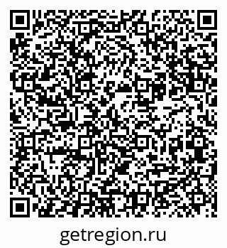 79065768478