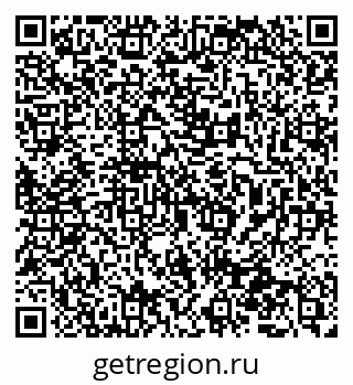 79065768483