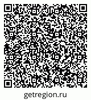 79065768491