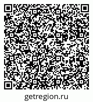 79065768495