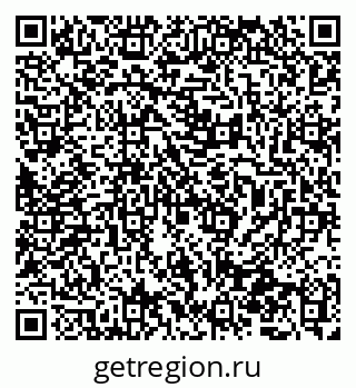 79065768497