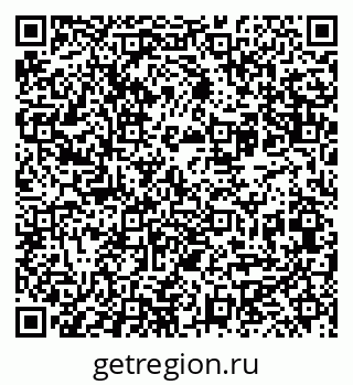 79065768498