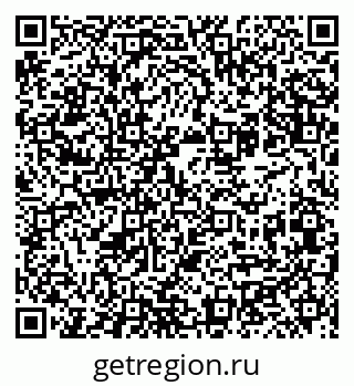 79065768501
